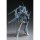 Our Treasure The Five Star Stories S.S.I. KUBALKAN "HARETSU no NINGYOU" GATEXION Mark3 DHARMAS 1/144 Plastic Model 图片 5