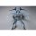 Our Treasure The Five Star Stories S.S.I. KUBALKAN "HARETSU no NINGYOU" GATEXION Mark3 DHARMAS 1/144 Plastic Model 图片 10