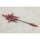 Kotobukiya M.S.G Modeling Support Goods HEAVY WEAPON UNIT59 ALNAIR ROD [YUKUMO COLOR] gambar 3