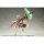 Kotobukiya M.S.G Modeling Support Goods HEAVY WEAPON UNIT59 ALNAIR ROD [YUKUMO COLOR] gambar 6