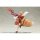 Kotobukiya M.S.G Modeling Support Goods HEAVY WEAPON UNIT59 ALNAIR ROD [YUKUMO COLOR] gambar 8