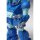 WAVE Armored Trooper Votoms Rabidly Dog [PS Edition] 1/35 Plastic Model 圖片 12