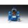 WAVE Armored Trooper Votoms Rabidly Dog [PS Edition] 1/35 Plastic Model 圖片 4