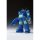 WAVE Armored Trooper Votoms Rabidly Dog [PS Edition] 1/35 Plastic Model 圖片 7