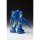 WAVE Armored Trooper Votoms Rabidly Dog [PS Edition] 1/35 Plastic Model 圖片 8