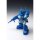 WAVE Armored Trooper Votoms Rabidly Dog [PS Edition] 1/35 Plastic Model 圖片 9