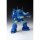 WAVE Armored Trooper Votoms Rabidly Dog [PS Edition] 1/35 Plastic Model 圖片 10