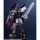 Good Smile Company MODEROID Broken Blade (Manga) Delphine Third Form Plastic Model Bild 11