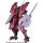 Good Smile Company MODEROID Broken Blade (Manga) Delphine Third Form Plastic Model Bild 2