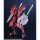 Good Smile Company MODEROID Broken Blade (Manga) Delphine Third Form Plastic Model Bild 3