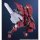 Good Smile Company MODEROID Broken Blade (Manga) Delphine Third Form Plastic Model Bild 6