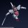 Good Smile Company MODEROID Broken Blade (Manga) Delphine Third Form Plastic Model Bild 8
