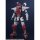 Good Smile Company MODEROID Broken Blade (Manga) Delphine Third Form Plastic Model Bild 9