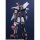 Good Smile Company MODEROID Broken Blade (Manga) Delphine Third Form Plastic Model Bild 10