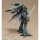 Max Factory PLAMAX Aura Battler Dunbine Bellvine Plastic Model รูปภาพ 5