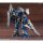 Square Enix Armored Core Structure Arts Non Scale Plastic Model Kit Series Vol.1 All 4 Types BOX รูปภาพ 11
