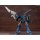 Square Enix Armored Core Structure Arts Non Scale Plastic Model Kit Series Vol.1 All 4 Types BOX รูปภาพ 13