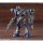 Square Enix Armored Core Structure Arts Non Scale Plastic Model Kit Series Vol.1 All 4 Types BOX รูปภาพ 14