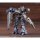 Square Enix Armored Core Structure Arts Non Scale Plastic Model Kit Series Vol.1 All 4 Types BOX รูปภาพ 15