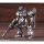 Square Enix Armored Core Structure Arts Non Scale Plastic Model Kit Series Vol.1 All 4 Types BOX รูปภาพ 2