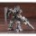 Square Enix Armored Core Structure Arts Non Scale Plastic Model Kit Series Vol.1 All 4 Types BOX รูปภาพ 3