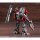 Square Enix Armored Core Structure Arts Non Scale Plastic Model Kit Series Vol.1 All 4 Types BOX รูปภาพ 7