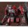 Square Enix Armored Core Structure Arts Non Scale Plastic Model Kit Series Vol.1 All 4 Types BOX รูปภาพ 8