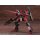 Square Enix Armored Core Structure Arts Non Scale Plastic Model Kit Series Vol.1 All 4 Types BOX รูปภาพ 9