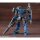 Square Enix Armored Core Structure Arts Non Scale Plastic Model Kit Series Vol.1 All 4 Types BOX รูปภาพ 10