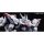 HobbyJAPAN VAX-01 Valrein Plastic Model image 2