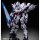 HobbyJAPAN VAX-01 Valrein Plastic Model image 3
