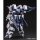 HobbyJAPAN VAX-01 Valrein Plastic Model image 4
