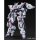HobbyJAPAN VAX-01 Valrein Plastic Model image 5