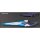 HobbyJAPAN VAX-01 Valrein Plastic Model image 6