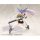 Kotobukiya M.S.G Modeling Support Goods VIRTUOUS STYLE05 BALMUNG image 11