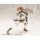 Kotobukiya M.S.G Modeling Support Goods VIRTUOUS STYLE05 BALMUNG image 12