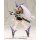 Kotobukiya M.S.G Modeling Support Goods VIRTUOUS STYLE05 BALMUNG image 13