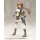 Kotobukiya M.S.G Modeling Support Goods VIRTUOUS STYLE05 BALMUNG image 14