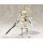 Kotobukiya M.S.G Modeling Support Goods VIRTUOUS STYLE05 BALMUNG image 15