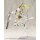 Kotobukiya M.S.G Modeling Support Goods VIRTUOUS STYLE05 BALMUNG image 16