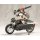 Kotobukiya M.S.G Modeling Support Goods VIRTUOUS STYLE05 BALMUNG image 6
