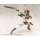 Kotobukiya M.S.G Modeling Support Goods VIRTUOUS STYLE05 BALMUNG image 7