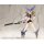 Kotobukiya M.S.G Modeling Support Goods VIRTUOUS STYLE05 BALMUNG image 8
