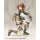 Kotobukiya M.S.G Modeling Support Goods VIRTUOUS STYLE05 BALMUNG image 9