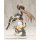 Kotobukiya M.S.G Modeling Support Goods VIRTUOUS STYLE05 BALMUNG image 10