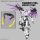 BANDAI SPIRITS 30MM 1/144 OPTION PARTS SET 22 (WING UNIT 2) 图片 4