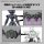 BANDAI SPIRITS 30MM 1/144 OPTION PARTS SET 22 (WING UNIT 2) 图片 5