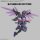 BANDAI SPIRITS 30MM 1/144 OPTION PARTS SET 22 (WING UNIT 2) 图片 6
