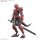 BANDAI SPIRITS 30MF DRAGONIA KNIGHT Plastic Model Bild 2