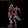 BANDAI SPIRITS 30MF DRAGONIA KNIGHT Plastic Model Bild 3